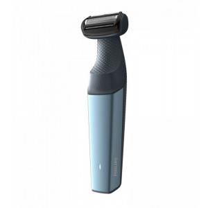 ტრიმერი PHILIPS BG3015/15