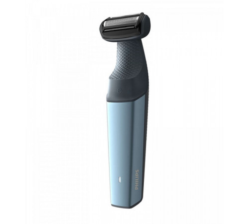 ტრიმერი PHILIPS BG3015/15 ტრიმერი PHILIPS BG3015/15