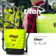 შესაწამლი აპარატი MAROLEX TITAN S052.141 16L