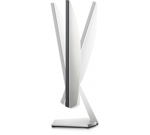 მონიტორი DELL 210-AXKR მონიტორი DELL 210-AXKR