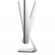 მონიტორი DELL 210-AXKR