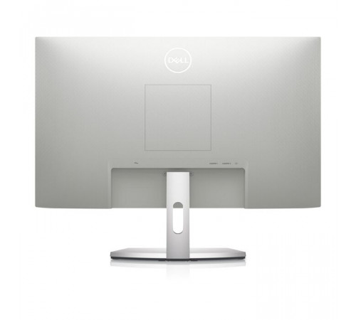 მონიტორი DELL 210-AXKR მონიტორი DELL 210-AXKR