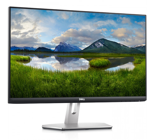 მონიტორი DELL 210-AXKR მონიტორი DELL 210-AXKR