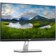 მონიტორი DELL 210-AXKR
