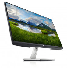 მონიტორი DELL 210-AXKR