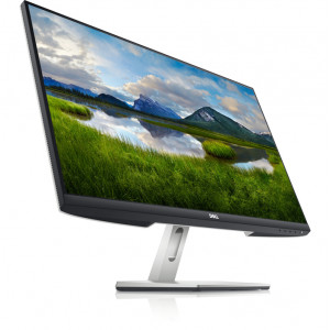მონიტორი DELL 210-AXKR