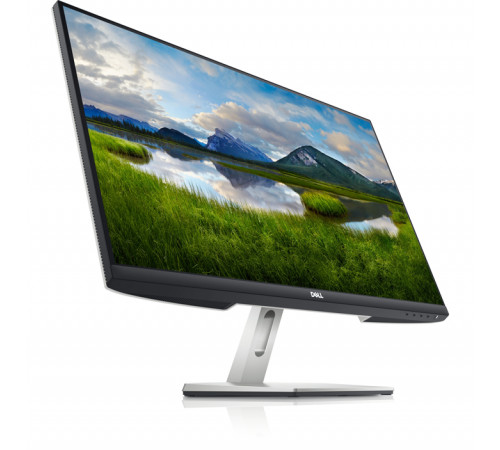 მონიტორი DELL 210-AXKR მონიტორი DELL 210-AXKR