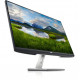 მონიტორი DELL 210-AXKR
