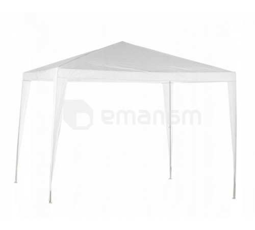 ტენტი Koopman DW8100720 300x300 სმ. ტენტი Koopman DW8100720 300x300 სმ.