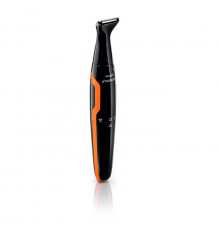 წვერის ტრიმერი PHILIPS NT9145 GoStyler
