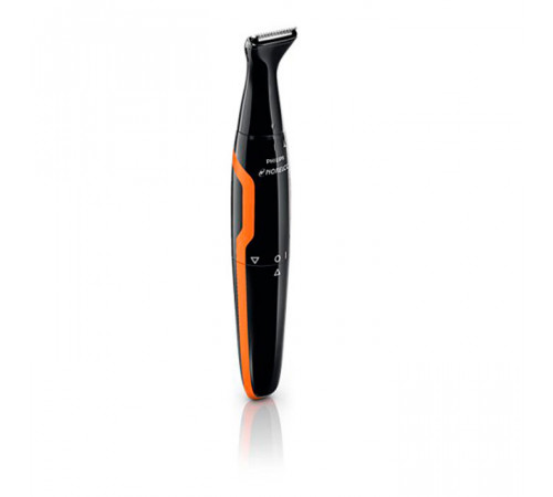 წვერის ტრიმერი PHILIPS NT9145 GoStyler წვერის ტრიმერი PHILIPS NT9145 GoStyler