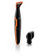 წვერის ტრიმერი PHILIPS NT9145 GoStyler