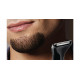 წვერის ტრიმერი PHILIPS NT9145 GoStyler