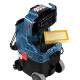მტვერსასრუტი BOSCH GAS 35 L AFC