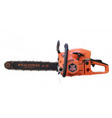 ჯაჭვური ხერხი ROYAL STINGER 325P