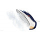 უთო PHILIPS GC4506/20