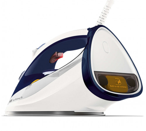 უთო PHILIPS GC4506/20 უთო PHILIPS GC4506/20