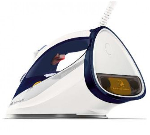 უთო PHILIPS GC4506/20 უთო PHILIPS GC4506/20