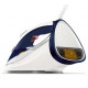 უთო PHILIPS GC4506/20
