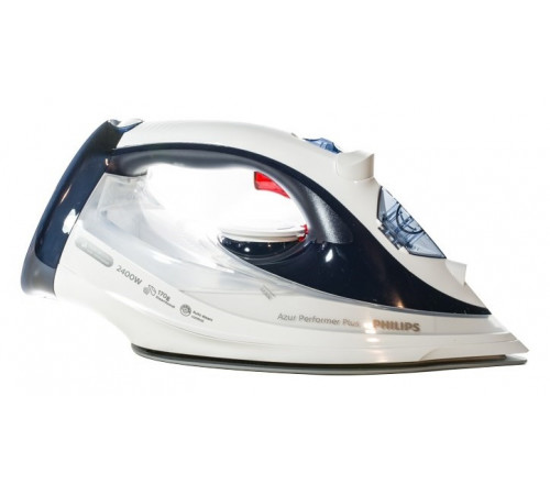 უთო PHILIPS GC4506/20 უთო PHILIPS GC4506/20