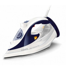 უთო PHILIPS GC4506/20