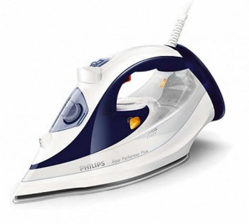 უთო PHILIPS GC4506/20 უთო PHILIPS GC4506/20