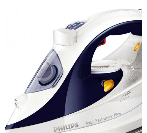 უთო PHILIPS GC4506/20 უთო PHILIPS GC4506/20