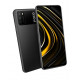 მობილური ტელეფონი POCO M3 4GB/64GB BLACK
