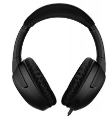 ყურსასმენი Asus ROG Strix GO Black Headphone Core Black