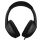 ყურსასმენი Asus ROG Strix GO Black Headphone Core Black