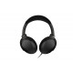 ყურსასმენი Asus ROG Strix GO Black Headphone Core Black