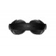 ყურსასმენი Asus ROG Strix GO Black Headphone Core Black