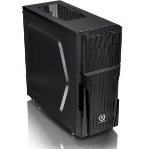 ქეისი Thermaltake Versa H21 (CA-1B2-00M1NN-00)