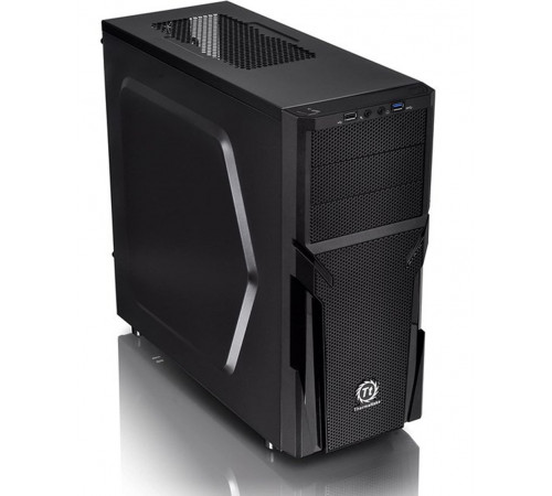 ქეისი Thermaltake Versa H21 (CA-1B2-00M1NN-00) ქეისი Thermaltake Versa H21 (CA-1B2-00M1NN-00)