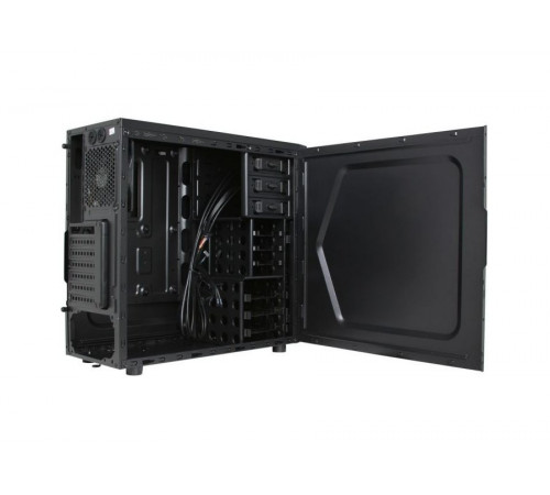 ქეისი Thermaltake Versa H21 (CA-1B2-00M1NN-00) ქეისი Thermaltake Versa H21 (CA-1B2-00M1NN-00)
