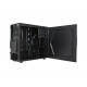 ქეისი Thermaltake Versa H21 (CA-1B2-00M1NN-00)
