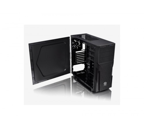 ქეისი Thermaltake Versa H21 (CA-1B2-00M1NN-00) ქეისი Thermaltake Versa H21 (CA-1B2-00M1NN-00)