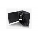 ქეისი Thermaltake Versa H21 (CA-1B2-00M1NN-00)