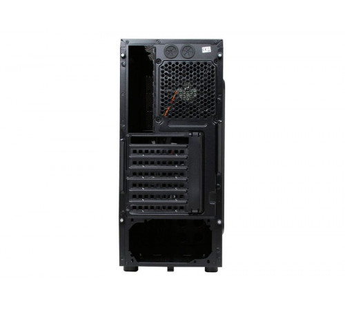 ქეისი Thermaltake Versa H21 (CA-1B2-00M1NN-00) ქეისი Thermaltake Versa H21 (CA-1B2-00M1NN-00)