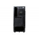 ქეისი Thermaltake Versa H21 (CA-1B2-00M1NN-00)