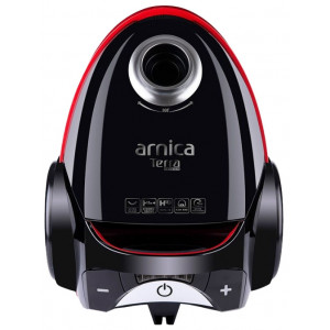 მტვერსასრუტი ARNICA TERRA PREMIUM ET14200