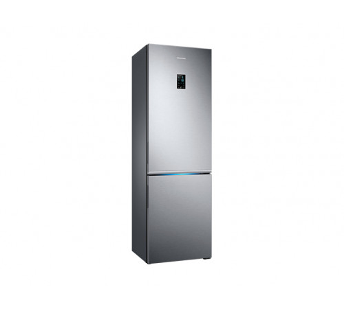 მაცივარი SAMSUNG RB34K6220SS მაცივარი SAMSUNG RB34K6220SS