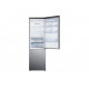 მაცივარი SAMSUNG RB34K6220SS
