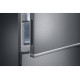მაცივარი SAMSUNG RB34K6220SS