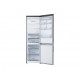 მაცივარი SAMSUNG RB34K6220SS
