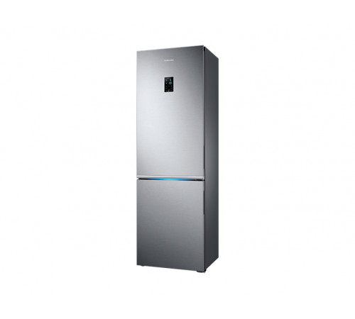 მაცივარი SAMSUNG RB34K6220SS მაცივარი SAMSUNG RB34K6220SS