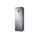 მაცივარი SAMSUNG RB34K6220SS