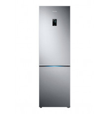 მაცივარი SAMSUNG RB34K6220SS