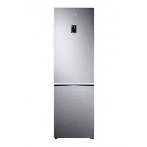 მაცივარი SAMSUNG RB34K6220SS
