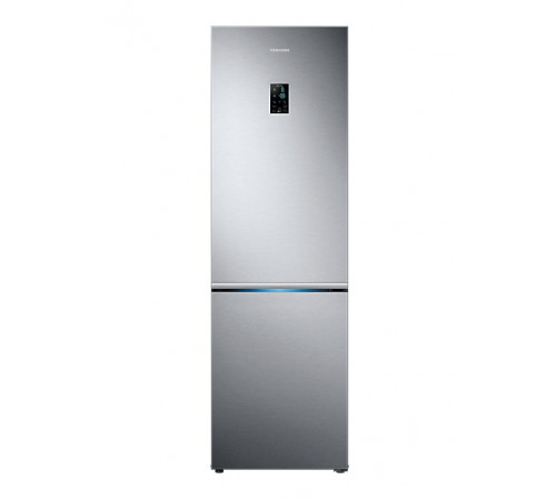 მაცივარი SAMSUNG RB34K6220SS მაცივარი SAMSUNG RB34K6220SS